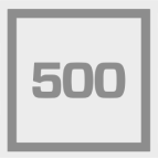 500 Startup