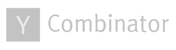 YCombinator