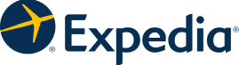 Expedia